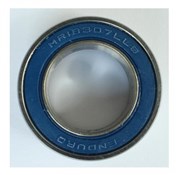 Product image for Enduro Bearings MR 18307 LLB - ABEC 3 Bearing