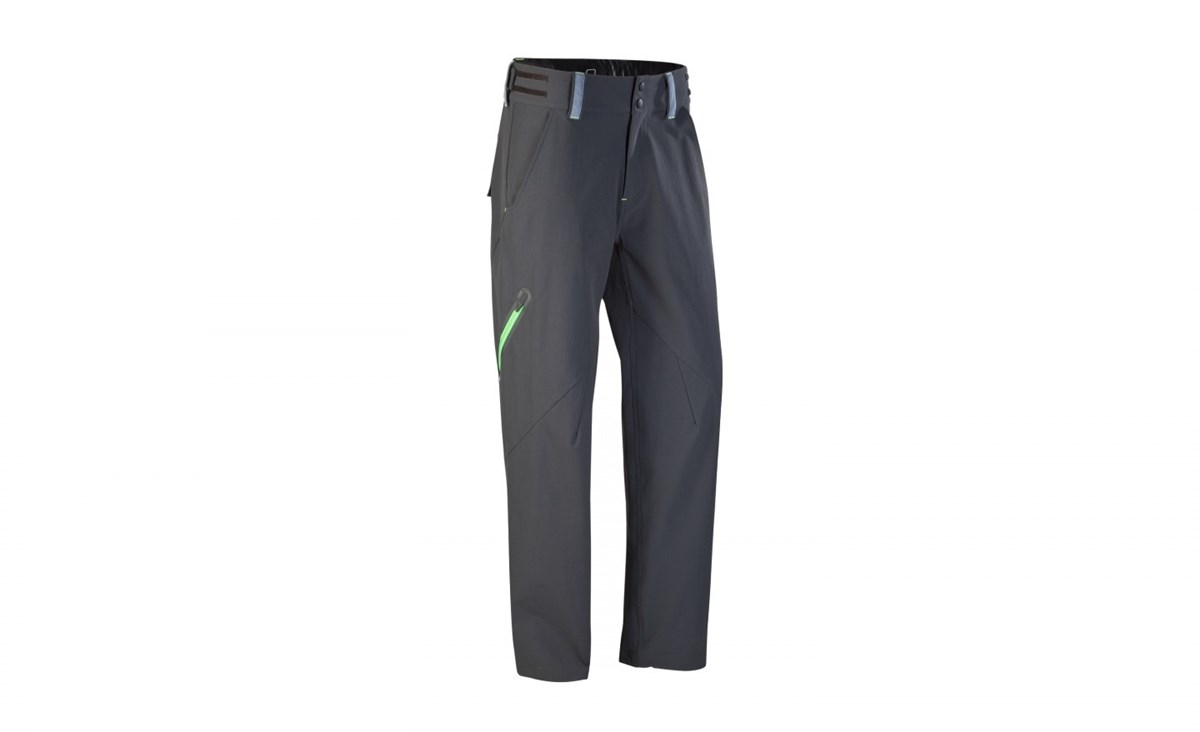 Cube Cycling Pants product image