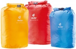 Deuter Light Drypack 25