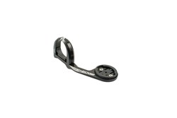 K-Edge Garmin Sport Mount For Garmin Edge 20, 25, 520 & 820