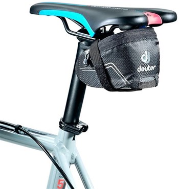 Deuter Bike Bag Race Two