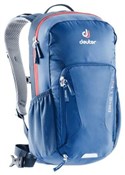 Deuter Bike One 14 Backpack