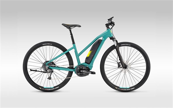 lapierre cross superlight