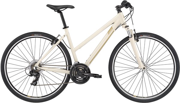 lapierre cross superlight