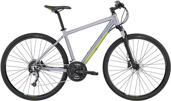lapierre cross superlight