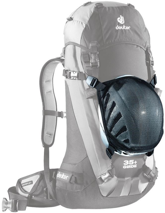 Deuter Helmet Holder product image