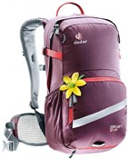 Deuter Bike One 18 SL Backpack