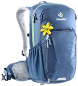 Deuter Bike One 18 SL Backpack