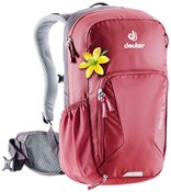 Deuter Bike One 18 SL Backpack