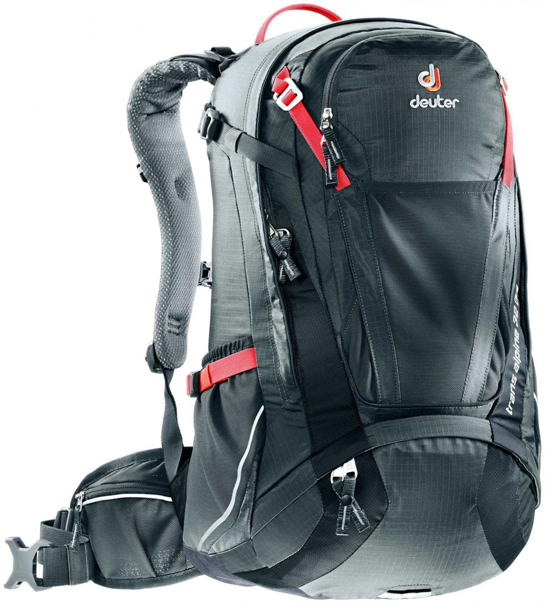 Deuter Trans Alpine 32 EL Bag / Backpack product image