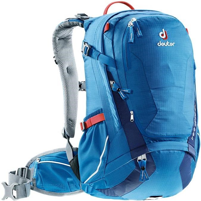 Deuter Trans Alpine 24 Bag / Backpack product image