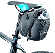 Deuter Bike Bag Bottle