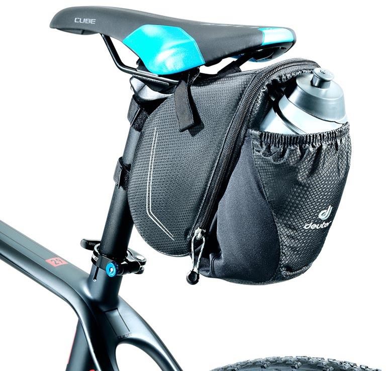 Deuter Bike Bag Bottle product image