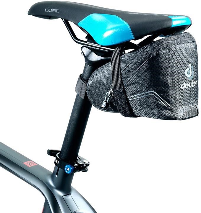 Deuter Bike Bag One product image