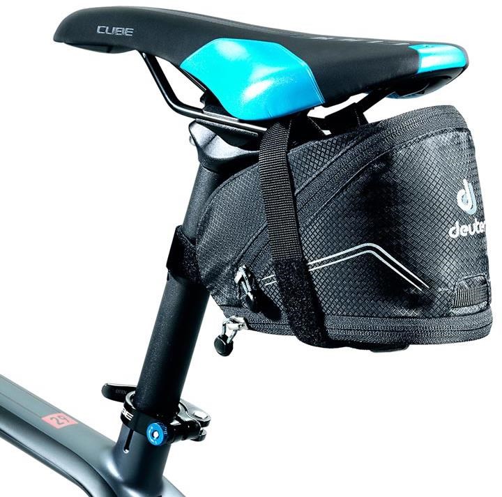 Deuter Bike Bag Two product image