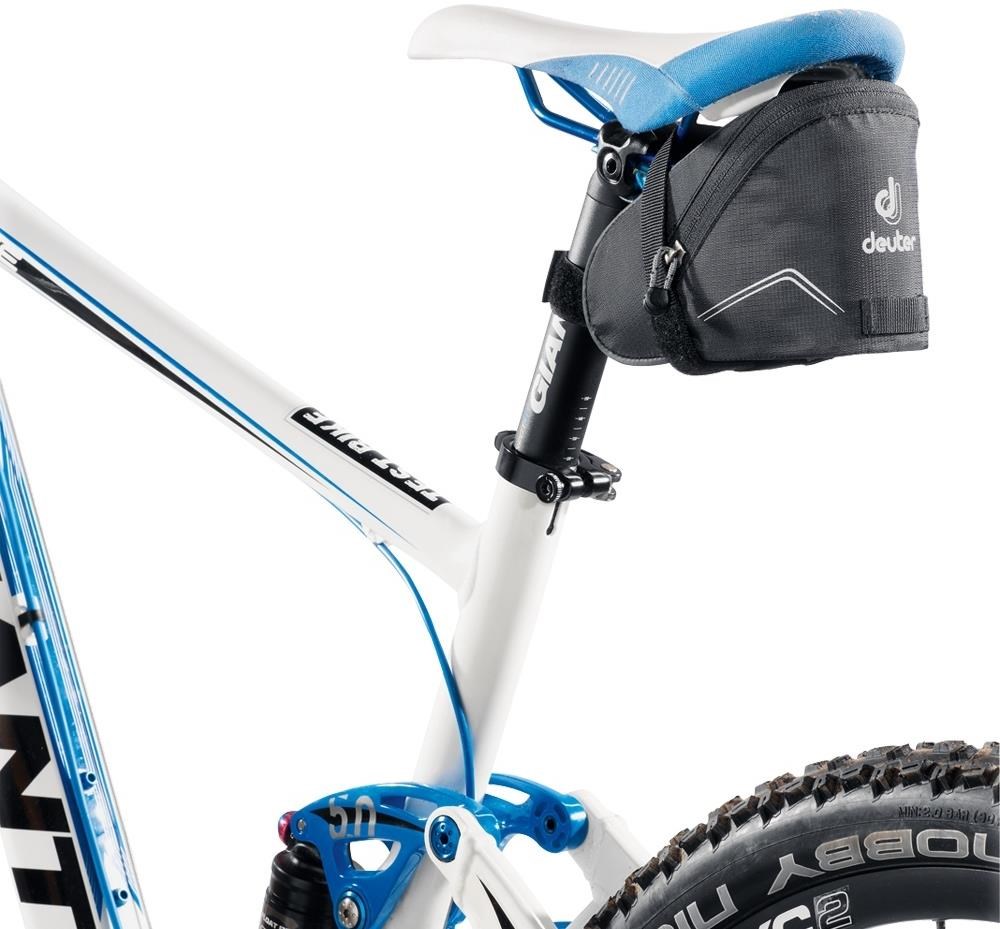 Deuter Bike Bag Click Two product image