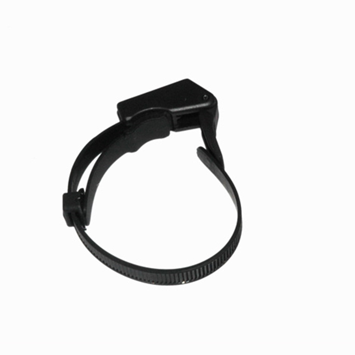 Cateye EL450 Bracket Plus Strap (H35) product image