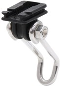 Cateye Centre Fork Light Bracket