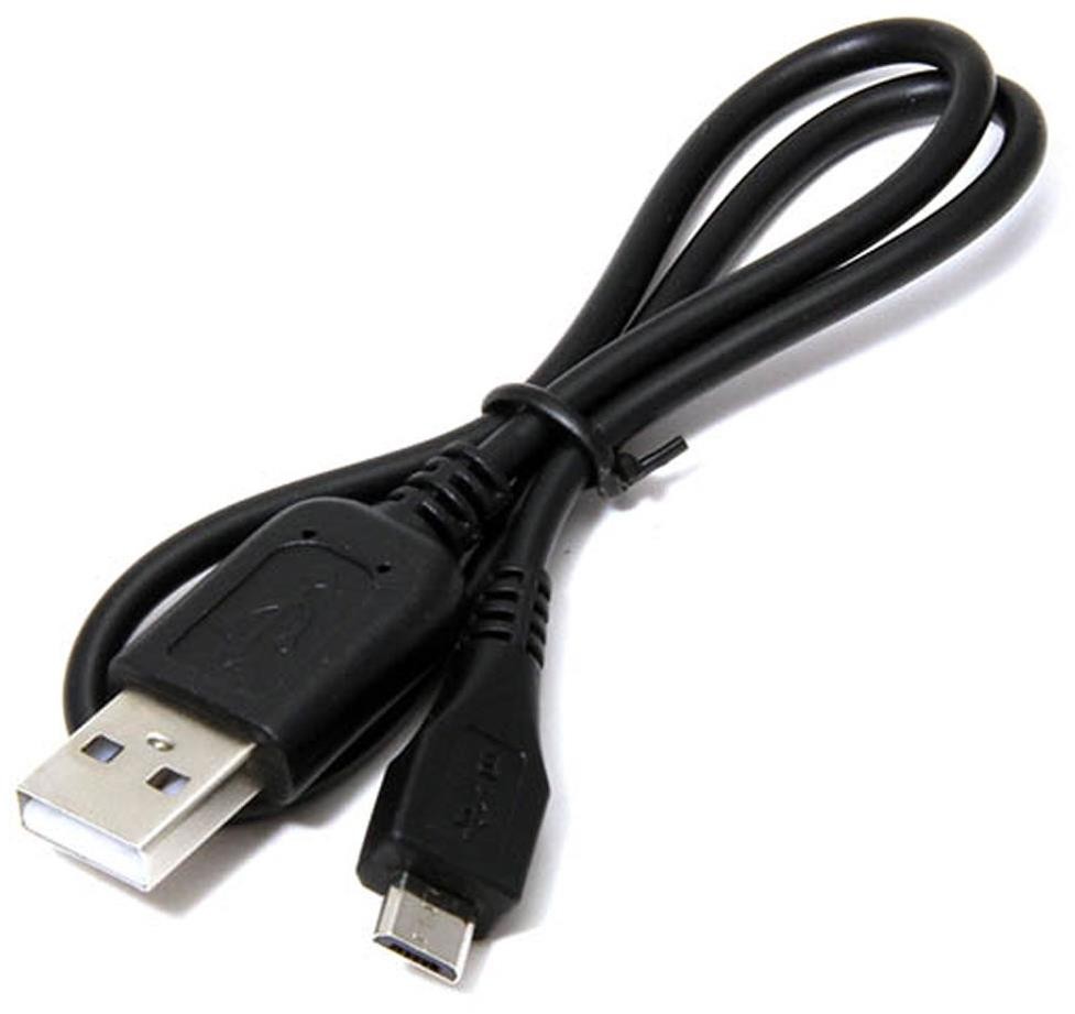 Micro USB Cable image 0