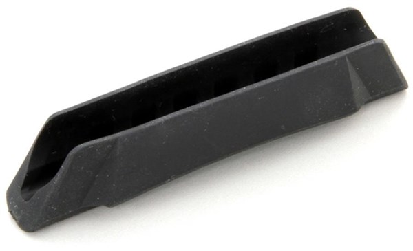 Cateye Rubber Base Sharp Aero Rapidx Cateye Rubber Base Sharp Aero Rapidx