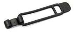 Cateye Rubber Band & Hook for Volt XC Series + Loop 2 & Nima 2
