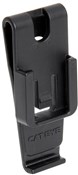 Cateye C2 Belt / Bag Clip For Cateye Front / Rear Safety LI