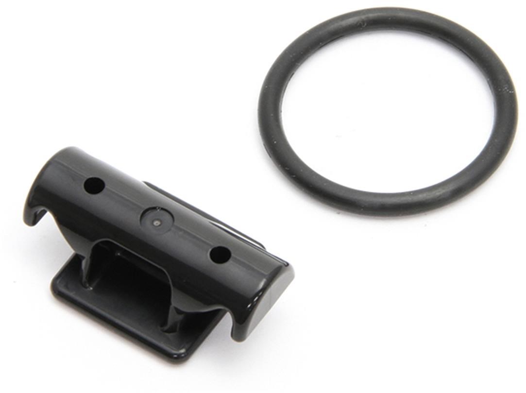 Cateye - Rapid X X2 Spacer Flex Attach | Spacers Cateye Rapid X/X2 Spacer For Flex Attach | Spacers