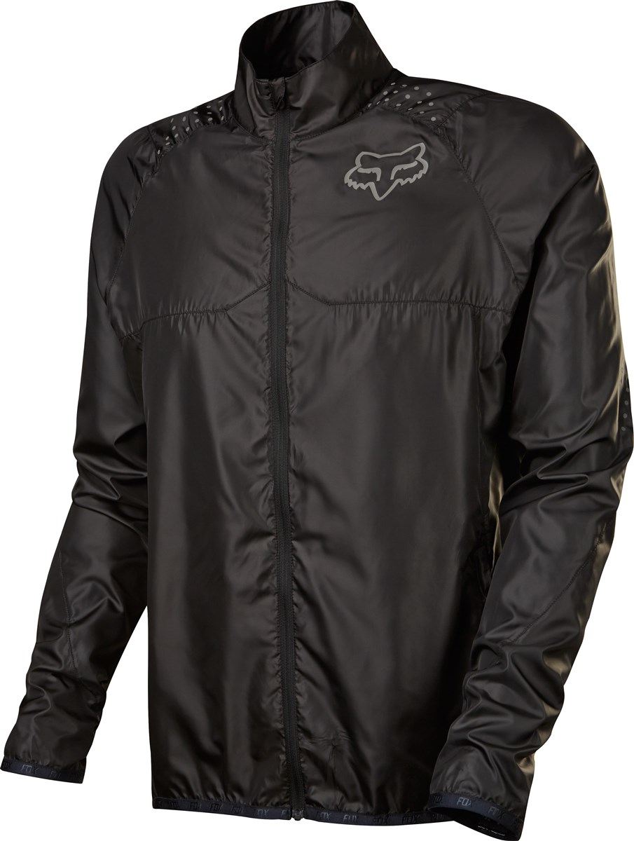 Fox Clothing Ranger Jacket SS17 product image