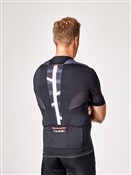 Cube Blackline Short Sleeve Jersey