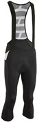 Cube Blackline Cycling 3/4 Bib Tights