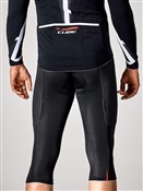 Cube Blackline Cycling 3/4 Bib Tights