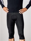 Cube Blackline Cycling 3/4 Bib Tights