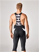 Cube Blackline Cycling 3/4 Bib Tights