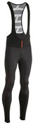 Cube Blackline Cycling Bib Tights