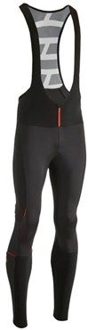 Cube Blackline Cycling Bib Tights Without Pads Cube Blackline Cycling Bib Tights Without Pads