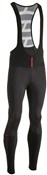 Cube Blackline Cycling Bib Tights Without Pads