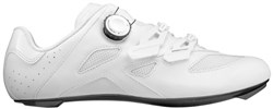 Mavic Cosmic Elite Road Cycling Shoes 2017