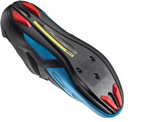 Mavic Cosmic Elite Road Cycling Shoes 2017