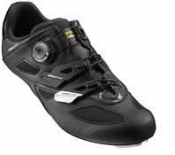 Mavic Cosmic Elite Road Cycling Shoes 2017