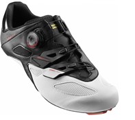 Mavic Cosmic Elite Road Cycling Shoes 2017
