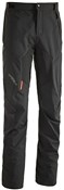Cube Blackline Cycling Rain Pants