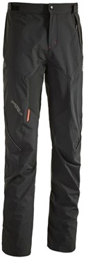 Cube Blackline Cycling Rain Pants Cube Blackline Cycling Rain Pants