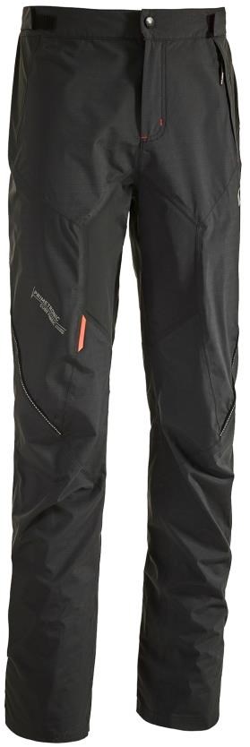 Cube Blackline Cycling Rain Pants product image