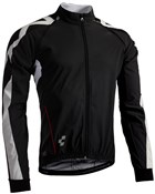 Cube Blackline Multi-Functional Cycling Jacket