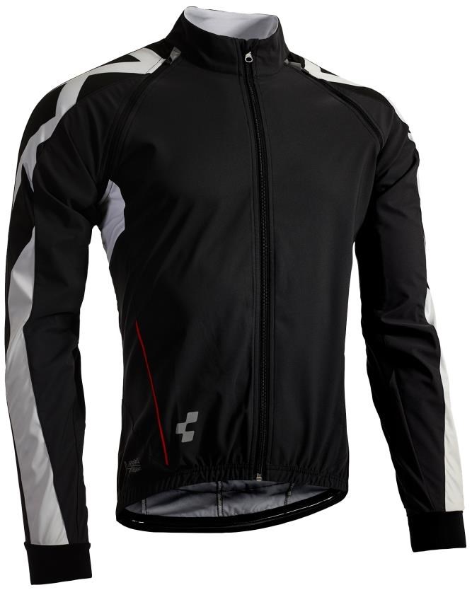 Cube Blackline Multi-Functional Cycling Jacket product image