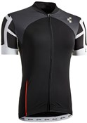 Cube Blackline WLS Womens Short Sleeve Jersey