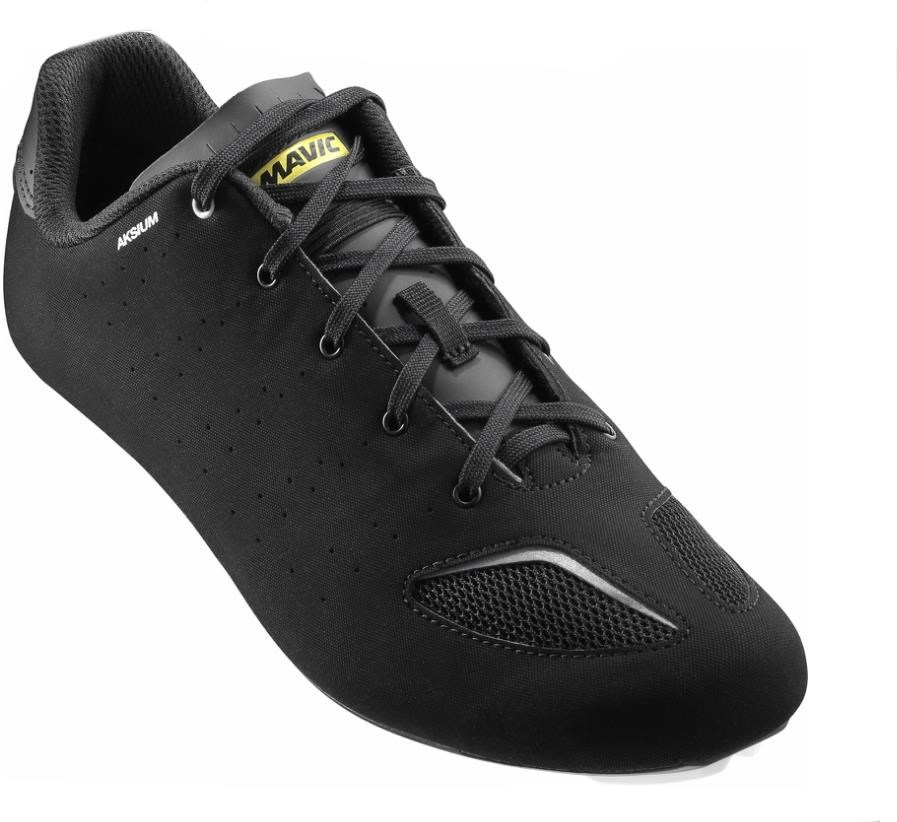 Mavic Aksium III Road Cycling Shoes product image
