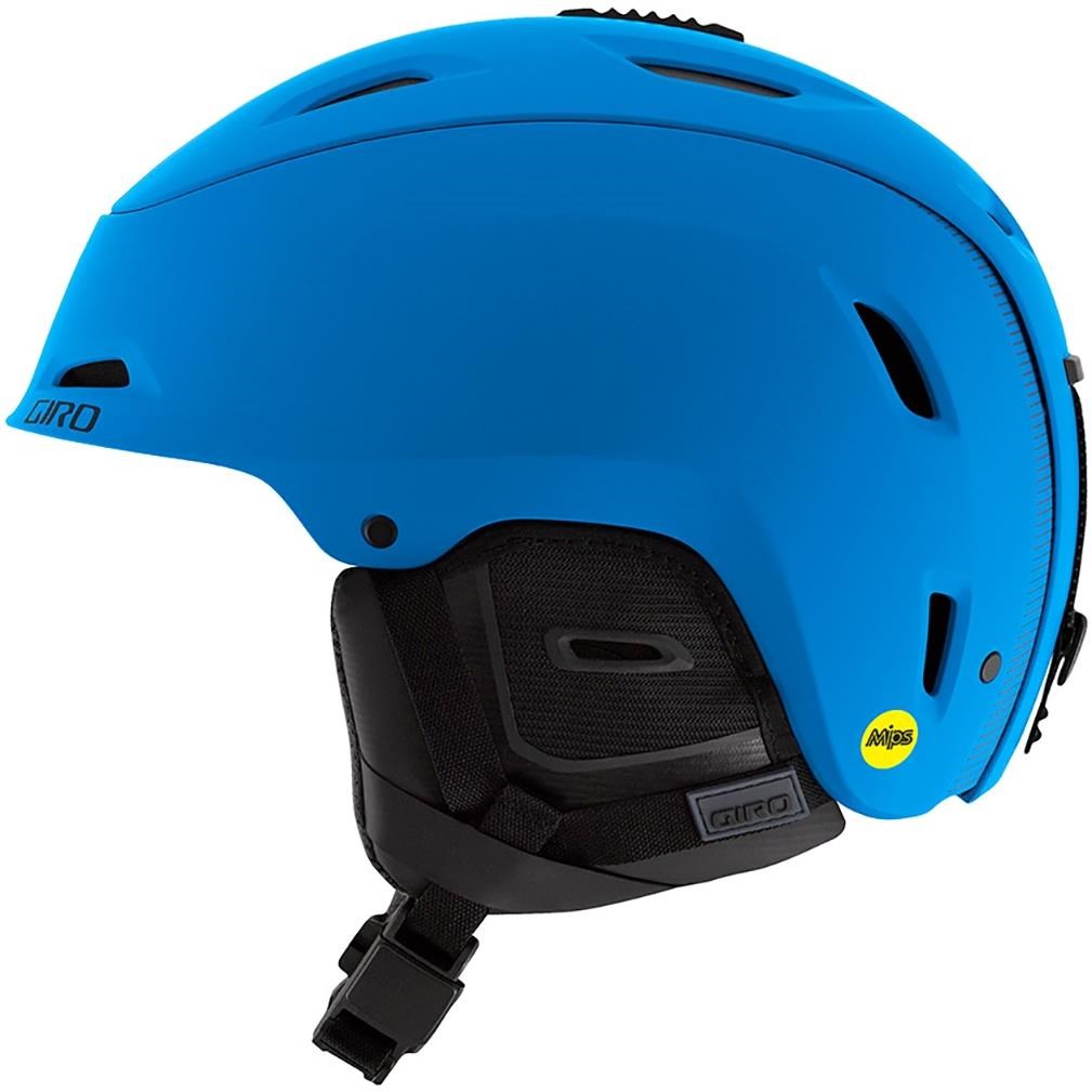Giro Range Mips Snow Helmet product image