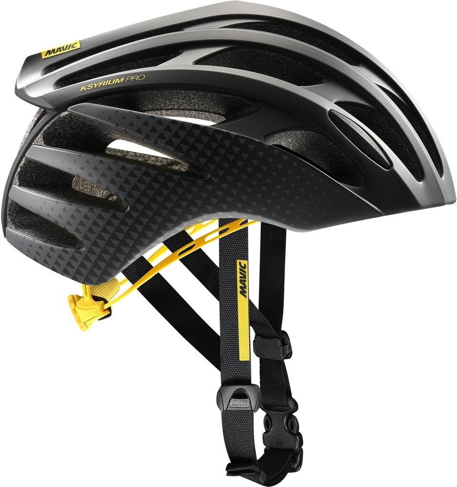 Mavic Ksyrium Pro Road Cycling Helmet 2017 product image