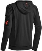 Cube After Race Series Race Hoody